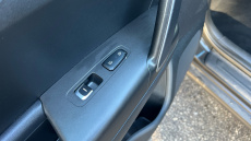 Kia Sportage 1.6 GDi ISG 2 5dr Petrol Estate